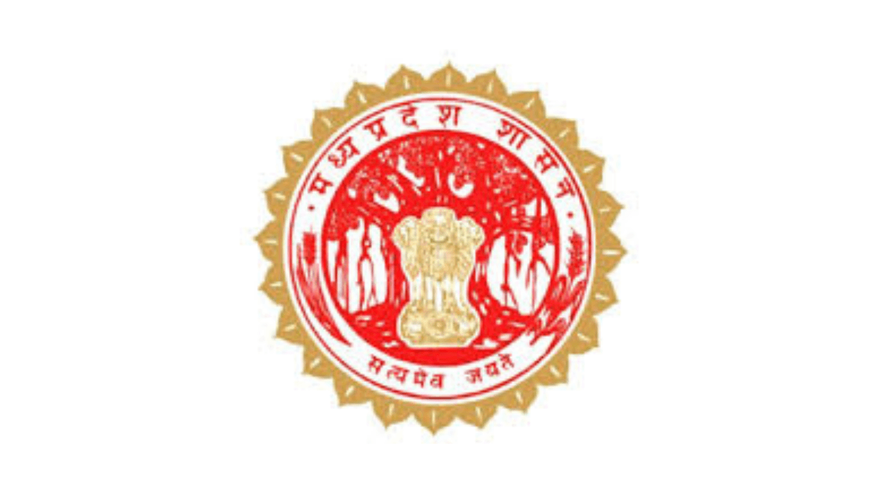 Madhya Pradesh Rural Road Development Authority road construction and rural connectivity infrastructure projects