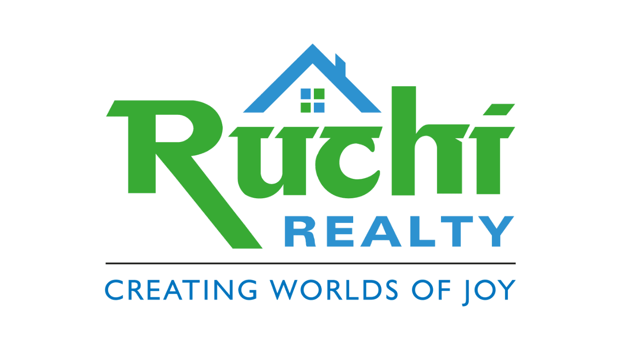 Ruchi Life Scape residential and commercial real estate projects with modern infrastructure in India