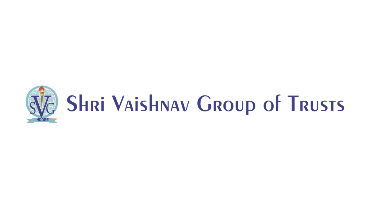 Shri Vaishnav Group of Trust educational institutions and infrastructure development in Indore