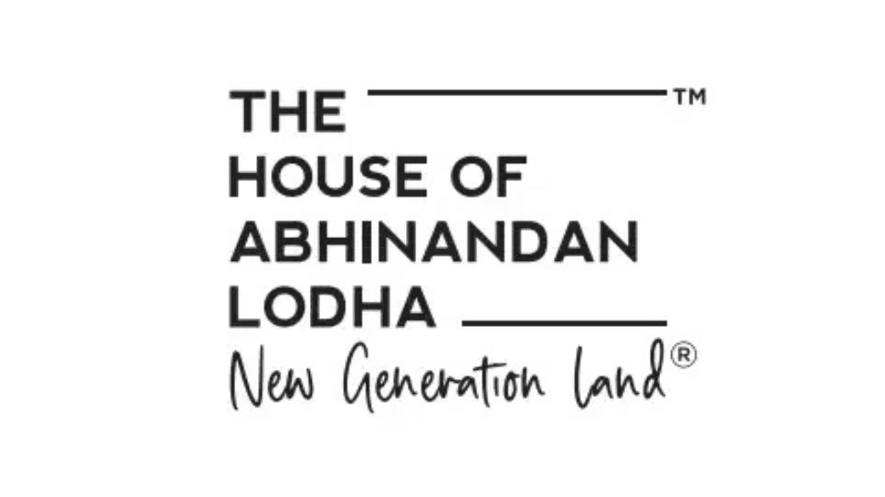 The House of Abhinandan Lodha premium plotted developments and real estate projects in India