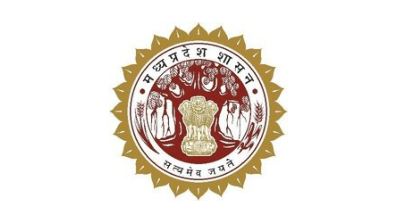 Urban Administration and Development Department Madhya Pradesh urban infrastructure planning civic services and city development