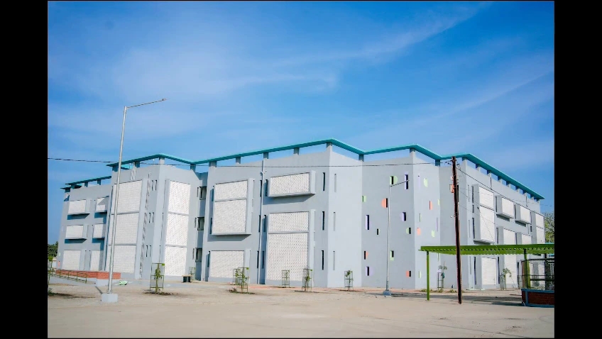 CM Rise School Project – Jaora & Alot District Ratlam - main ezgif frame 262