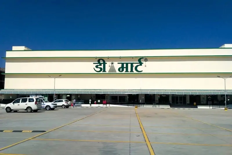 D-Mart Retail Mall Project - Neemuch - main dreamstime s 172649939 neemach