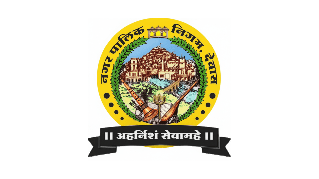 ISBT Campus Development Project – Dewas