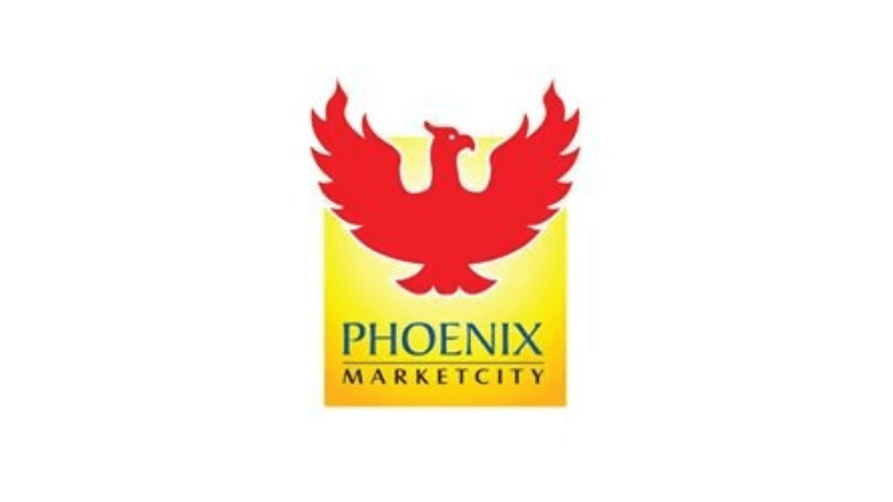 Shell and core civil works for the Mall of Phase 3 development of Island Star Mall Developers Pvt. Ltd. C/o Phoenix Mall Bangalore.