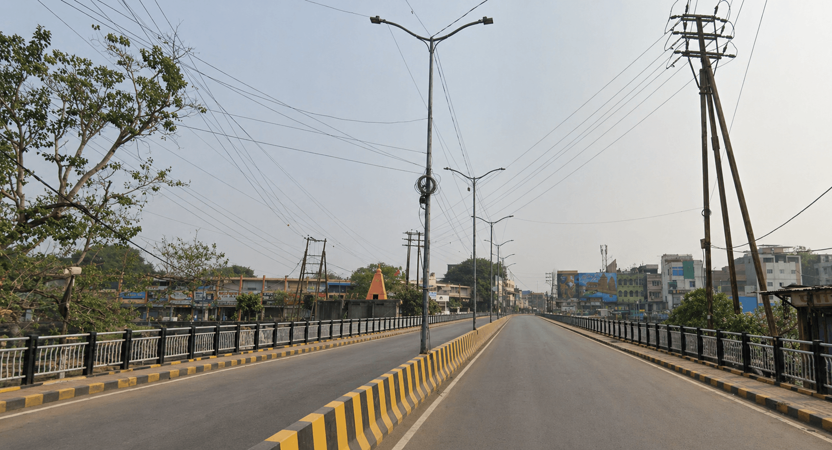 Jawahar Marg to Champabagh Bridge Project – Indore - main chatgpt image apr 30 2026 06 47 20 pm