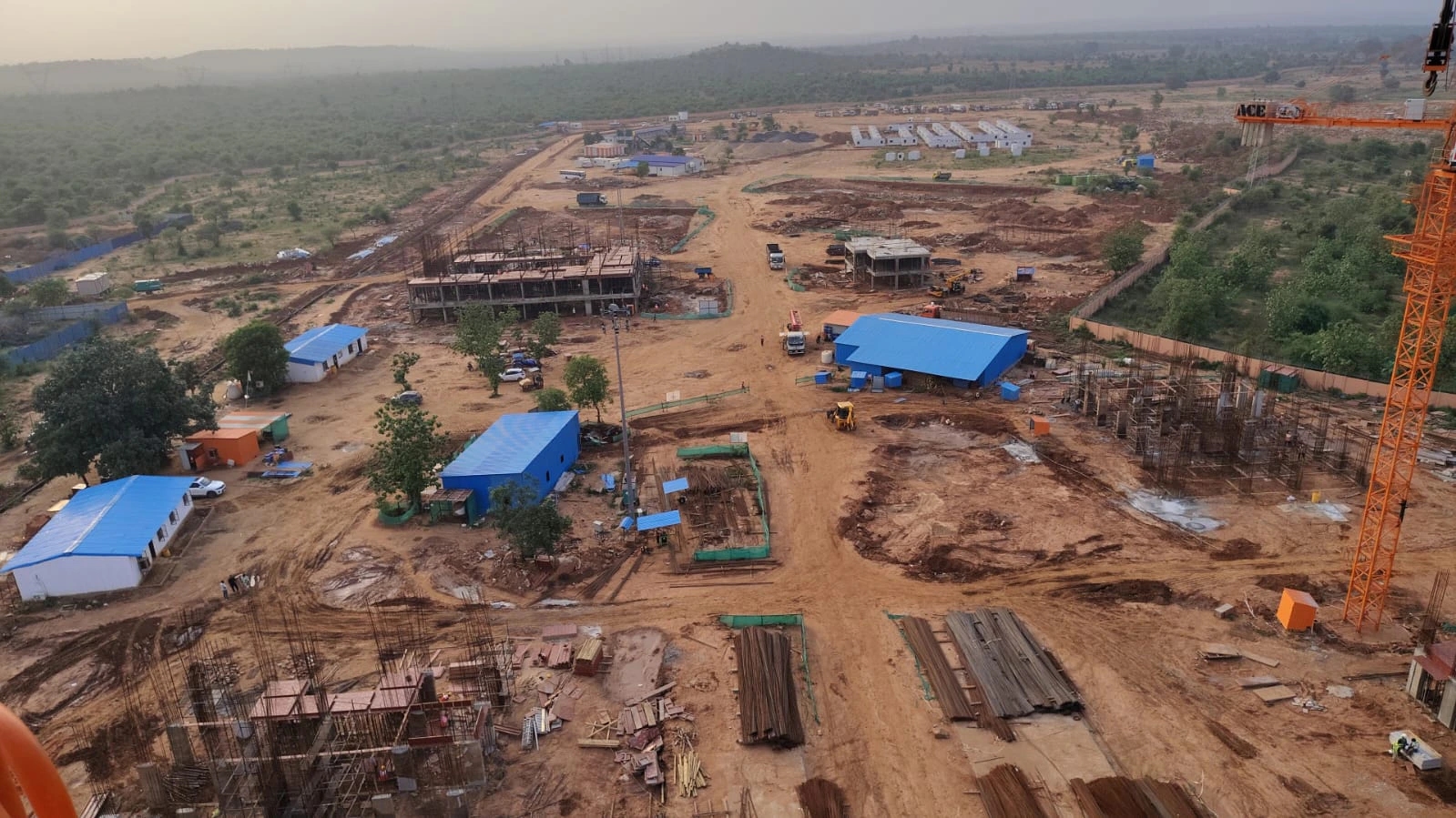 Mirzapur Thermal Township Development Project - main whatsapp image 2026 07 14 at 6 48 32 pm 1