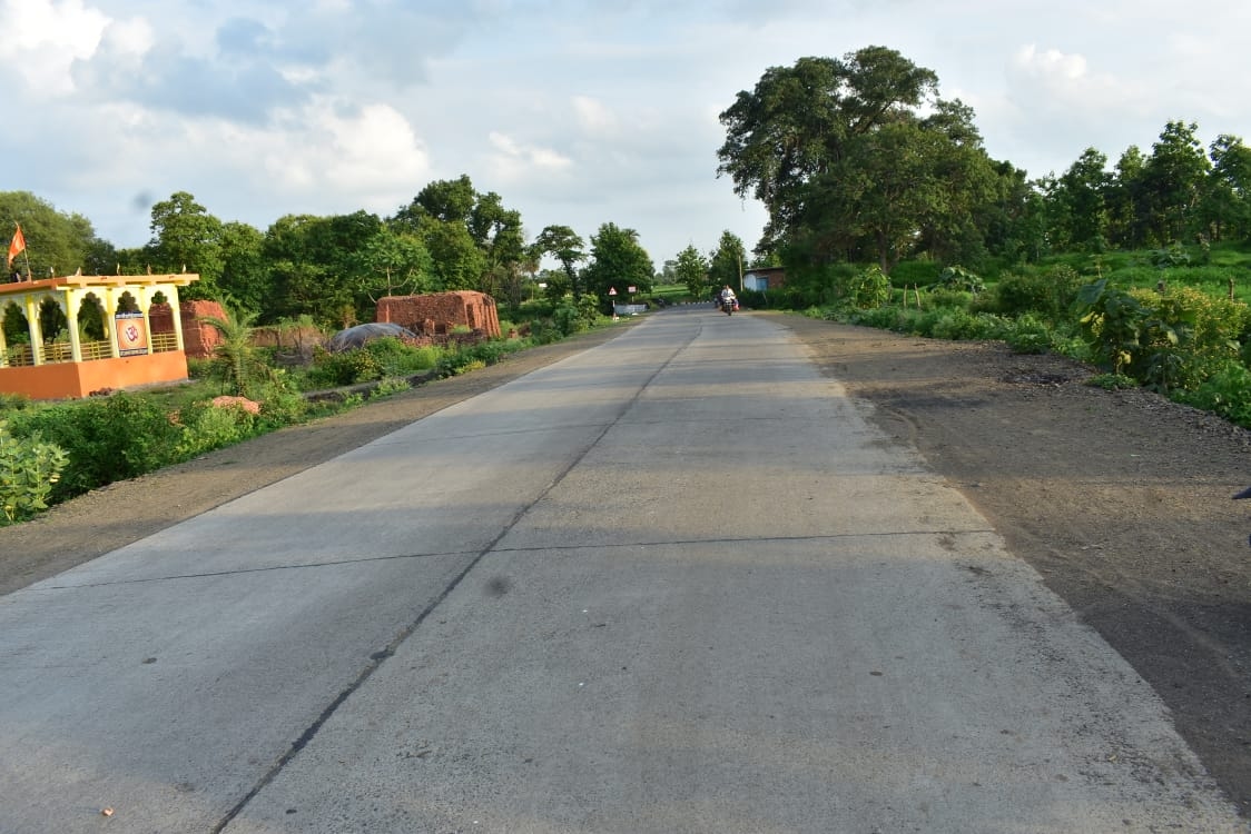 PMGSY Phase-9 Road Development Project – Dewas - main whatsapp image 2020 09 25 at 2 47 32 pm 1