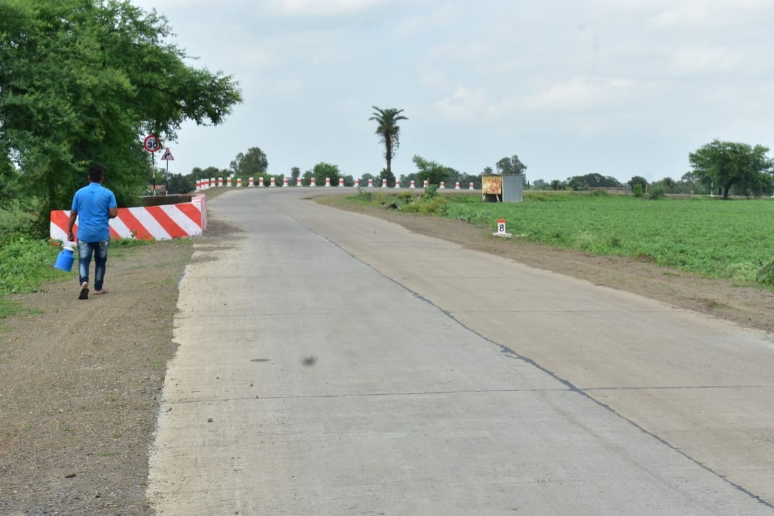 Rural Road Development Project – Dewas - main whatsapp image 2020 09 25 at 2 47 27 pm 2
