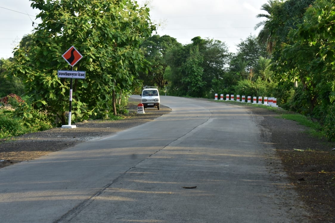Rural Road Upgradation & Maintenance Project – Sehore - main whatsapp image 2020 09 25 at 2 47 24 pm 2