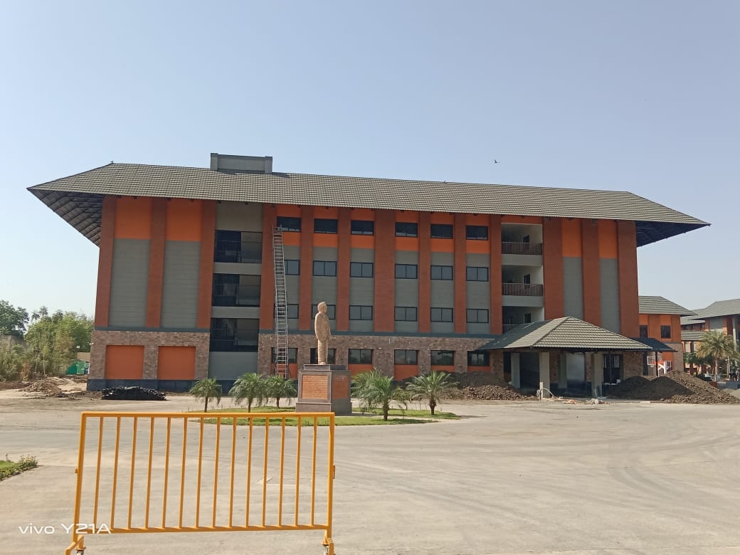 Shishukunj International School Senior Block – Indore - main whatsapp image 2025 04 06 at 9 54 53 am