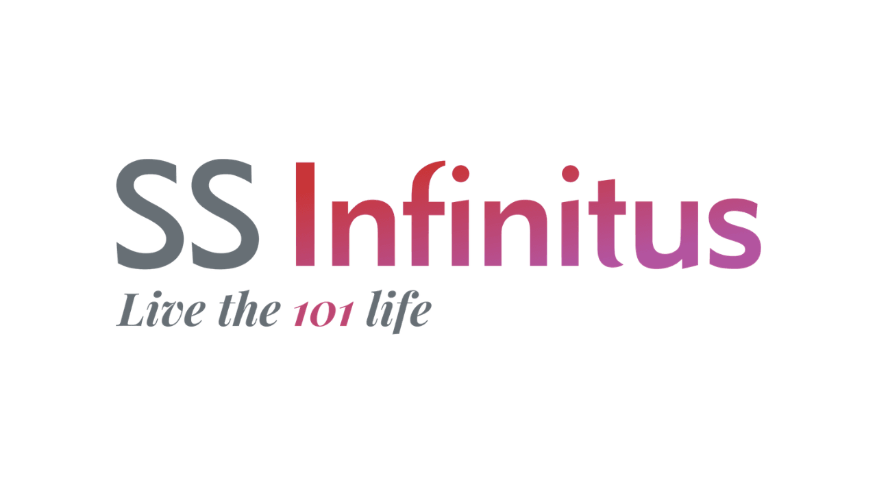 Construction of P+4 Commercial Building – SS Infinitus, Indore