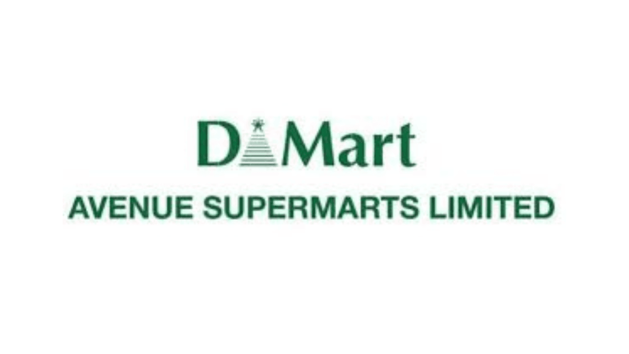 AVENUE SUPERMARTS Ltd.(MUMBAI)