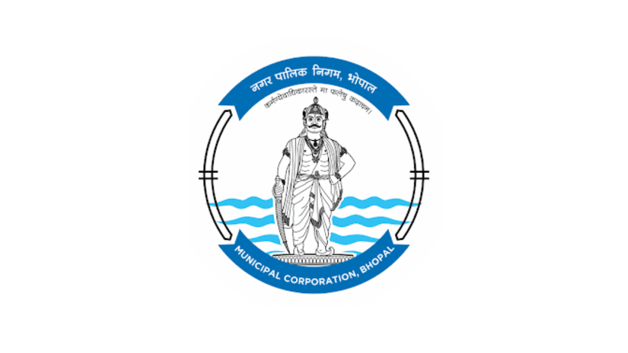 BHOPAL MUNICIPAL CORPORATION