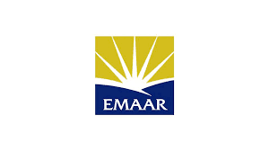EMAAR