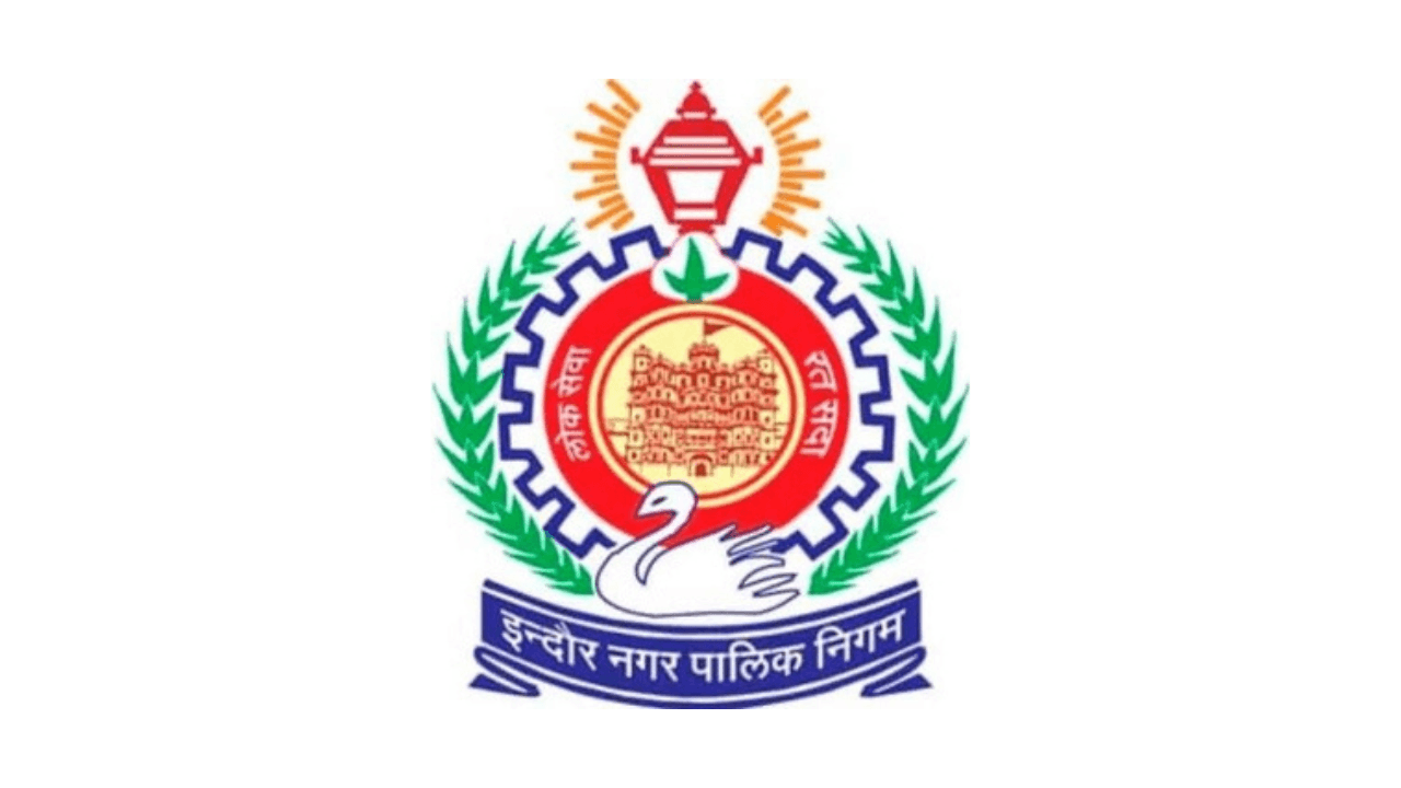 Indore Municipal Corporation smart city infrastructure development sanitation and urban services in Indore