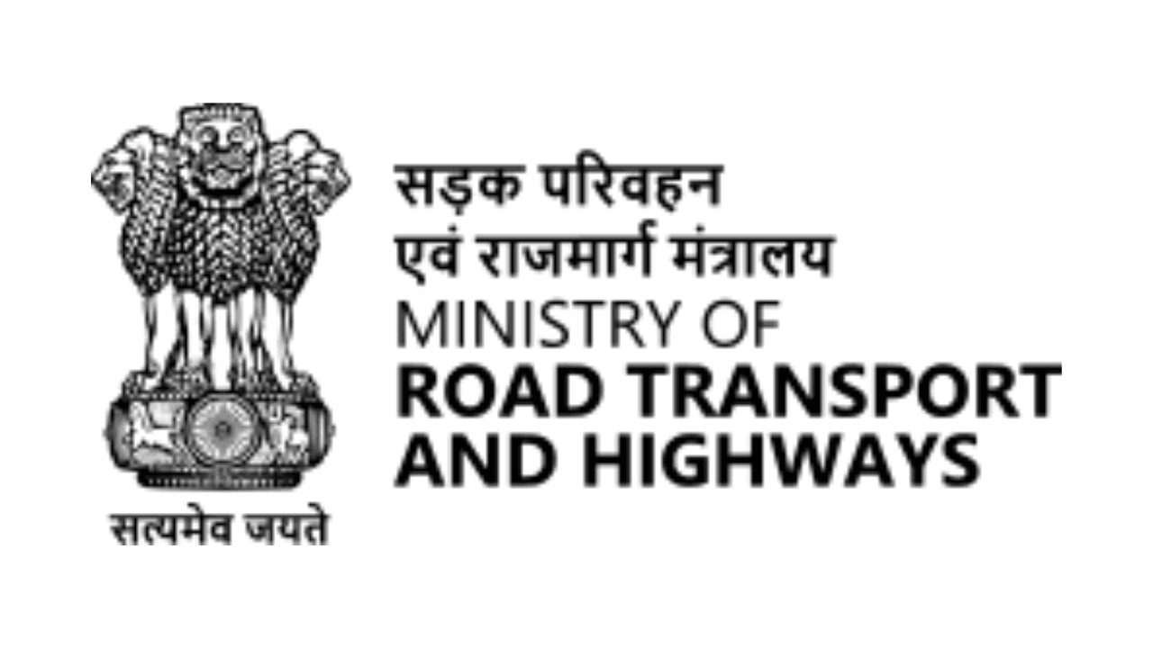 MINISTRY-OF-ROAD-TRANSPORT-AND-HIGHWAYS