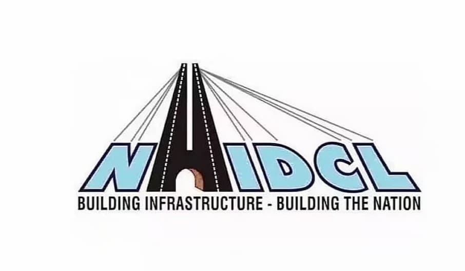 NATIONAL-HIGHWAYS-AND-INFRASTRUCTURE-DEVELOPMENT-CORPORATION-LIMITED