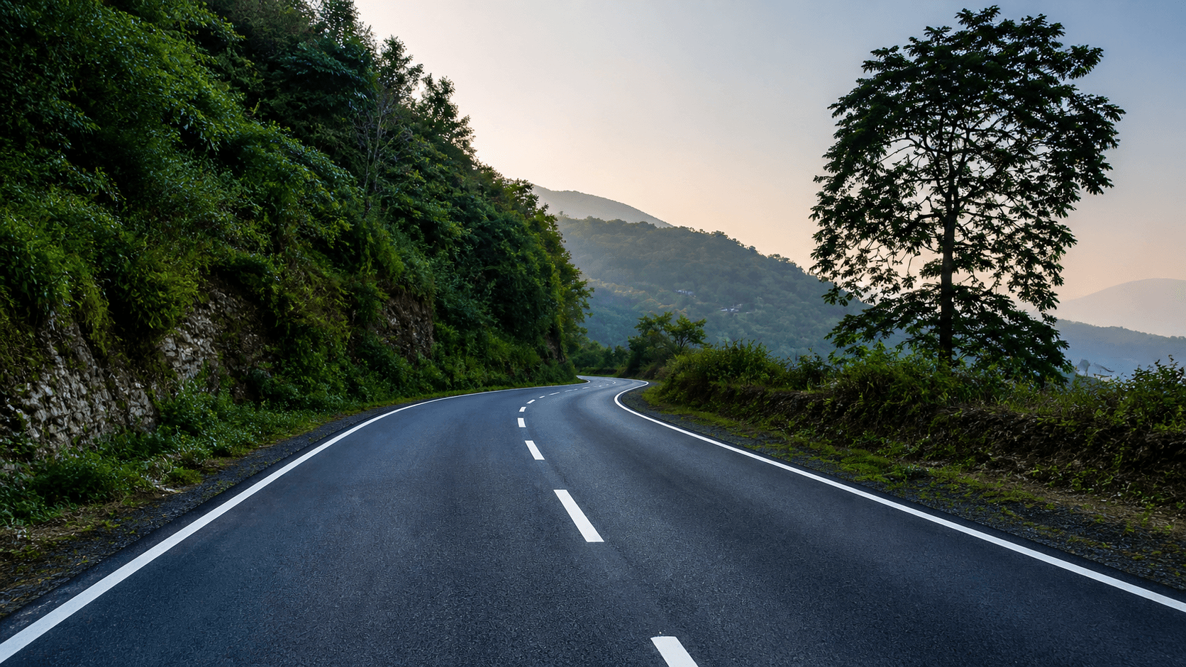 Delivering world-class highway infrastructure to enhance mobility, safety, and economic growth across Manipur.