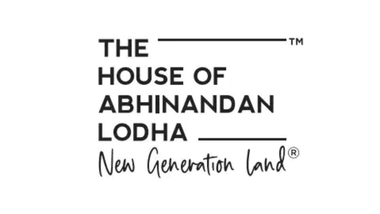 Nova Residential Shell & Core Project – Goa